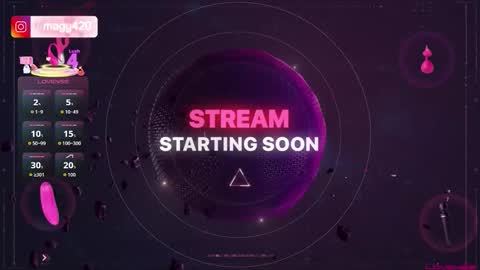 Snapshot of ema_grey1 chatting on 12/20/25, 05:42 ema_grey1 online show from 12/20/25, 05:42