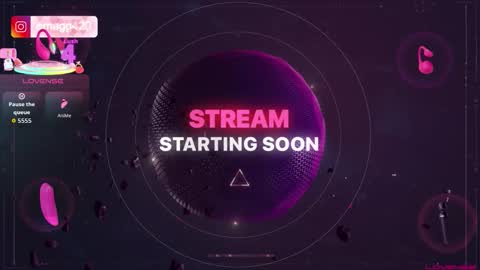 Snapshot of ema_grey1 chatting on 01/12/26, 05:40 ema_grey1 online show from 01/12/26, 05:40