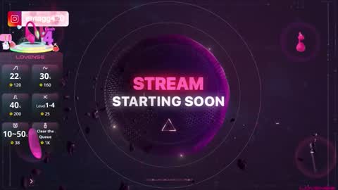 Snapshot of ema_grey1 chatting on 01/15/26, 06:22 ema_grey1 online show from 01/15/26, 06:22