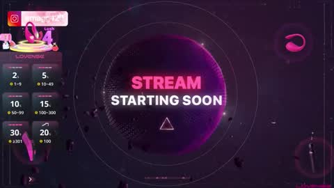 Snapshot of ema_grey1 chatting on 01/16/26, 05:50 ema_grey1 online show from 01/16/26, 05:50