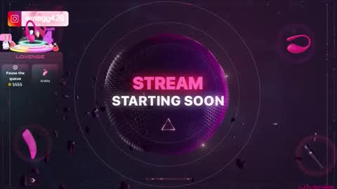 Snapshot of ema_grey1 chatting on 02/10/26, 05:50 ema_grey1 online show from 02/10/26, 05:50