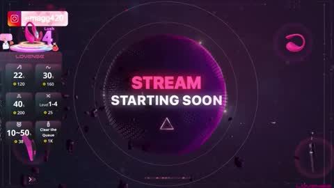 Snapshot of ema_grey1 chatting on 02/11/26, 05:51 ema_grey1 online show from 02/11/26, 05:51