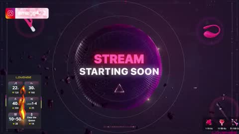 Snapshot of ema_grey1 chatting on 02/16/26, 05:42 ema_grey1 online show from 02/16/26, 05:42