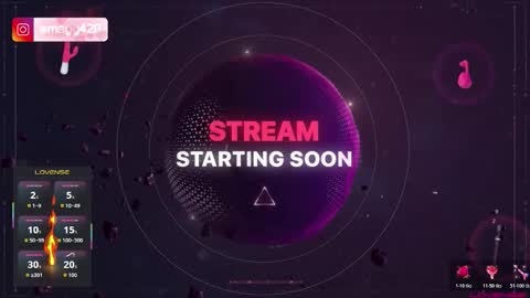 Snapshot of ema_grey1 chatting on 02/17/26, 05:41 ema_grey1 online show from 02/17/26, 05:41