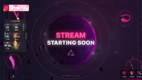 Snapshot of ema_grey1 chatting on 02/20/26, 06:08 ema_grey1 online show from 02/20/26, 06:08