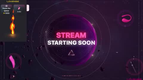 Snapshot of ema_grey1 chatting on 02/21/26, 05:47 ema_grey1 online show from 02/21/26, 05:47