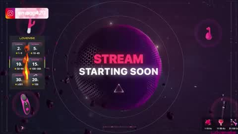 Snapshot of ema_grey1 chatting on 02/24/26, 05:44 ema_grey1 online show from 02/24/26, 05:44