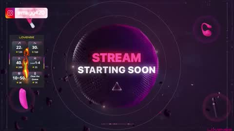 Snapshot of ema_grey1 chatting on 02/25/26, 02:27 ema_grey1 online show from 02/25/26, 02:27