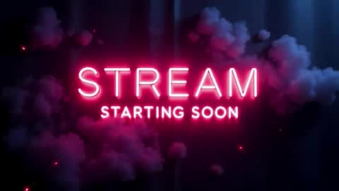 Snapshot of ema_grey1 chatting on 03/04/26, 04:57 ema_grey1 online show from 03/04/26, 04:57