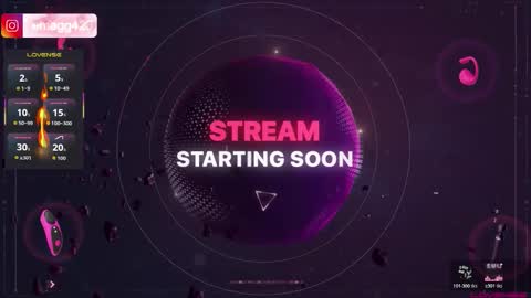 Snapshot of ema_grey1 chatting on 03/05/26, 04:14 ema_grey1 online show from 03/05/26, 04:14