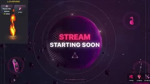 Snapshot of ema_grey1 chatting on 03/12/26, 06:03 ema_grey1 online show from 03/12/26, 06:03