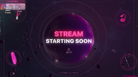 Snapshot of ema_grey1 chatting on 03/13/26, 05:52 ema_grey1 online show from 03/13/26, 05:52