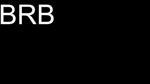 Ema Lambert  online show from 02/06/25, 01:49