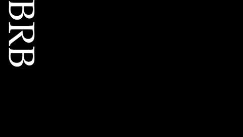 Ema Lambert  online show from 03/03/25, 10:52