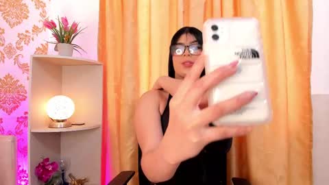 Ema Lambert  online show from 09/12/25, 06:41