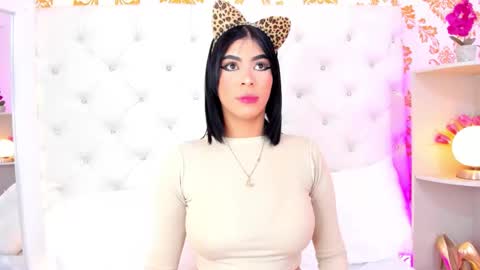 Ema Lambert  online show from 09/23/25, 06:33