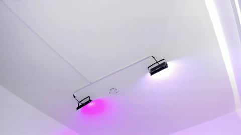 Ema louisx  online show from 12/23/24, 03:01