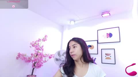 Snapshot of ema_louisx chatting on 07/11/26, 07:49 Ema louisx online show from 07/11/26, 07:49