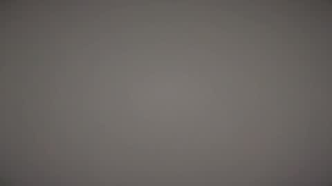 Snapshot of ema_lov3 chatting on 09/16/25, 12:55 Ema Love online show from 09/16/25, 12:55