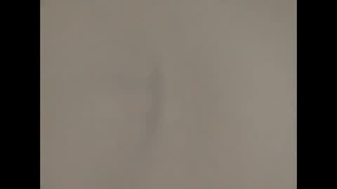 Snapshot of ema_lov3 chatting on 09/23/25, 01:30 Ema Love online show from 09/23/25, 01:30