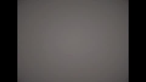 Snapshot of ema_lov3 chatting on 10/06/25, 01:25 Ema Love online show from 10/06/25, 01:25