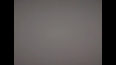 Snapshot of ema_lov3 chatting on 10/07/25, 01:36 Ema Love online show from 10/07/25, 01:36