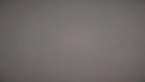 Snapshot of ema_lov3 chatting on 10/17/25, 01:42 Ema Love online show from 10/17/25, 01:42