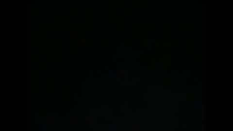 Snapshot of ema_lov3 chatting on 11/21/25, 02:21 Ema Love online show from 11/21/25, 02:21