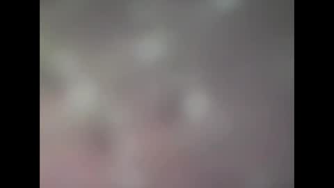 Snapshot of ema_lov3 chatting on 11/28/25, 02:14 Ema Love online show from 11/28/25, 02:14