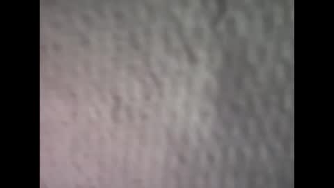 Snapshot of ema_lov3 chatting on 12/01/25, 01:54 Ema Love online show from 12/01/25, 01:54