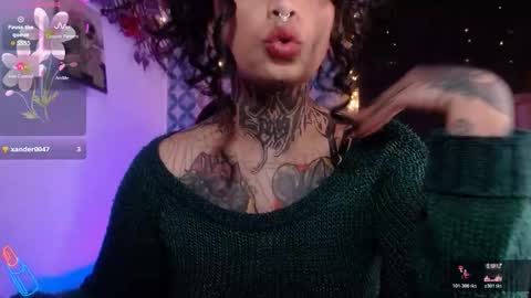 ema_ploxx online show from 11/05/25, 03:50