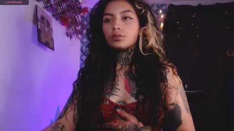 ema_ploxx online show from 11/27/25, 03:08