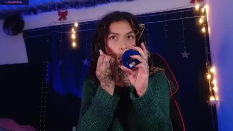 ema_ploxx online show from 01/15/26, 12:48