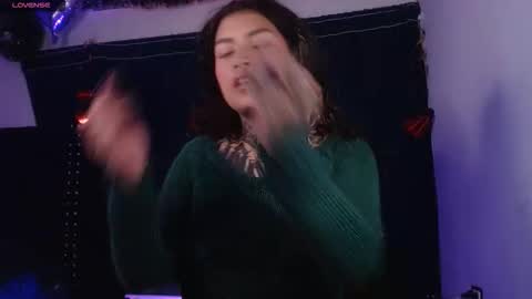 ema_ploxx online show from 03/10/26, 12:37