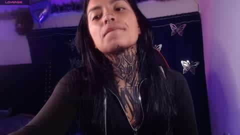 ema_ploxx online show from 04/12/26, 01:32