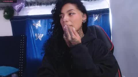 ema_ploxx online show from 04/15/26, 02:46