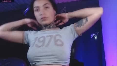 ema_ploxx online show from 06/28/26, 02:39