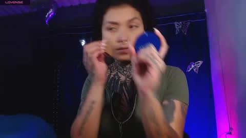 ema_ploxx online show from 07/03/26, 11:33