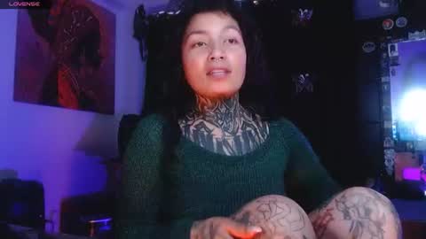 ema_ploxx online show from 07/30/26, 05:34