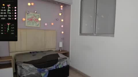 Ema online show from 01/31/25, 10:10