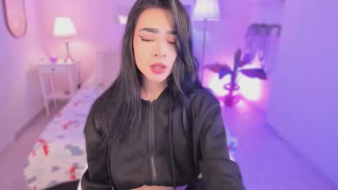 emma soul online show from 09/27/25, 07:52