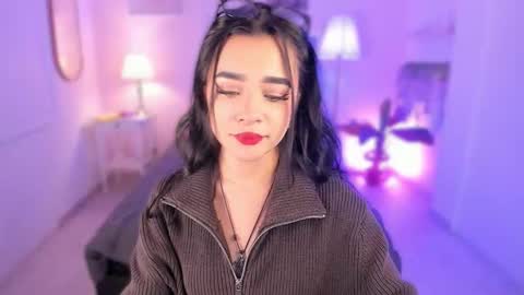 emma soul online show from 10/14/25, 08:20