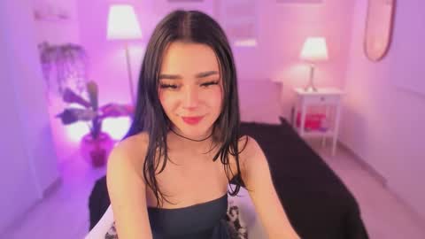 emma soul online show from 10/23/25, 07:34