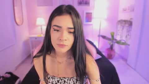 emma soul online show from 11/21/25, 09:24