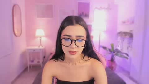 emma soul online show from 11/29/25, 07:50