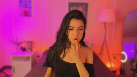 emma soul online show from 03/15/26, 11:27