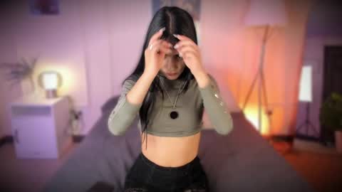 emma soul online show from 04/20/26, 06:53