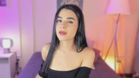 emma soul online show from 04/23/26, 06:10