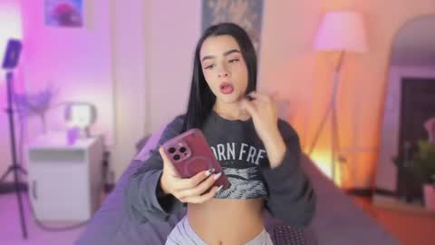 emma soul online show from 04/24/26, 05:37