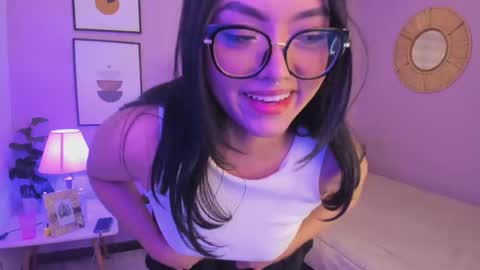 Ema online show from 10/17/25, 08:00